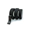 Wholesale Wiring Harness Cloth Tape